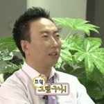 [꼭댓글부탁] 맹<b>채연</b>이 왜까이는거야?;;진짜궁금해서