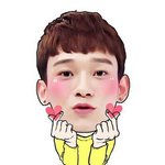 [EXO] 슈스엠 <b>하드</b> 에블바디 왜케 어렵냐ㅅㅂ