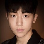 [EXO] <b>남주혁</b>보다보면