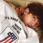 [EXO] 너네 학교엔 멤버애들이름 없니??