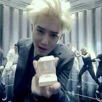 [EXO] 드콘<b>때</b> <b>앵</b><b>콜</b>은 오바아님?