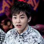 [EXO] 씹어먹고싶게 생긴 얼굴이 씹<b>덕상</b>