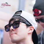 [EXO] ㅋㅋㅋㅋㅋ준면이 <b>수염</b>자국ㅋㅋㅋㅋ0