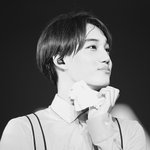 [카이] 우옆엑 10화 떴어 <b>인어</b>들~
