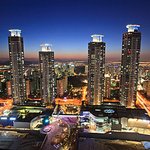 [EXO] <b>동탄</b>가서 살고싶다