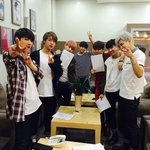 [방탄소년단] 애들아 너희 속상할 거 다 알아