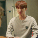 [EXO] 우리는 <b>내부</b><b>고발</b>이라서 좀 그래......