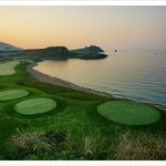 [중국칭다오] 중국 칭다오 석노인<b>cc</b>