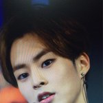 [EXO] paypal써본사람 제발 질문좀