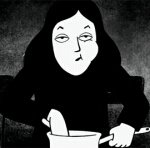 [<b>열쇠</b>꿈] <b>열쇠</b>꿈 글쓴이는 뭐함?;