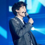 [EXO] 우옆엑마지막ㄹㅇ종인 이불뻥뻥