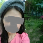 [댓글부탁해] 요즘 날씨 이런 <b>모자</b> 이상해?
