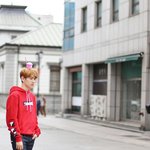 [백현] 백현이 윌리엄텔 스럽 