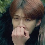 [EXO] 우<b>옆</b>엑 마지막장면을 <b>볼</b>때 나의표정