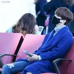 [위너] 승훈이랑 <b>진우</b>