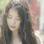 [아이유] 개취로 제일 예뻤고 좋았던 아이유 뮤비