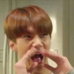 [EXO] <b>Yo</b> <b>Yo</b> - 