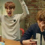 [EXO]  오세훈  <b>엽사</b> 생긴듯