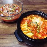 23세 여자사람의 취미..ㅎ....ㅎ 3탄