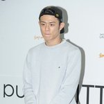 [여자의심리] <b>첨보</b>는 사람과 아이컨택 _심각해요