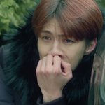 [EXO] 와 우옆엑이제봤는데 오늘<b>편재</b>밌다ㅋㅋㅋㅋㅋㅋㅋ