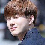 [EXO] 줌연이랑 랍<b>몬이</b>랑 친해져쓰면조켔다