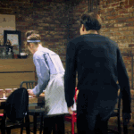 [카이] <b>우옆엑</b> 카이
