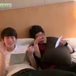 [태용] <b>최소</b> 보름치 딸감이다ㅠㅠㅠ