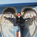 [댓글부탁] 사진유)남.여모두 몸매<b>평가</b> 해주세요