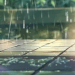 [댓글부탁해] <b>서로</b><b>서로</b> 고민 털어보자