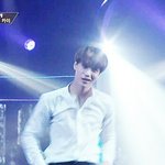 [카이] 새삼스럽지만 카이는 이름이 참 이뻐~