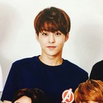 [시우민] <b>민석</b>이 형같다 ㅋㅋ