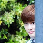 [EXO] 준면이는스엠가셔요