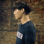 [카이] 영~<b>감</b>이 <b>안</b>와요?