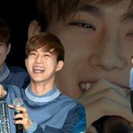 [EXO] 준면아 넌300만명한테 <b>신뢰</b>받잖아