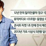 [EXO] 이장면에서 ㄹㅇ 엑<b>부심</b>