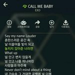 [EXO] 진지하게살빼고싶은애들 들어와봐