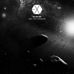 [EXO] <b>화목</b>한 가정이라는게 쉽게 이뤄지는게  아니야