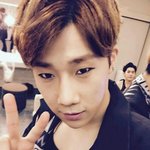 [인피니트] 김성규 <b>울림</b>공주ㅋㅋ