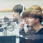 [도경수] 150407 슈키라 #디오 #경수 #<b>DO</b>