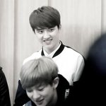 [도경수] 150413 컬투쇼 #디오 #경수 #<b>DO</b>