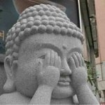 [EXO] <b>체육</b>할때 엄청 출렁거려서 눈치보여ㅠㅠㅠ