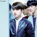 [도경수] 150414 GMP Airport 출국 #디오 #경수 #<b>DO</b>