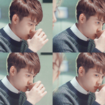 [도경수] 우리<b>옆집</b>에엑소가 산다 10화 경수