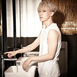 [드루와] 오늘 <b>엠카</b>말이야