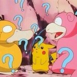 [EXO] 키스할때 슴가만지는 <b>남자친구</b>