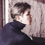 [백현] 드넓은 어깨와 쩌는옆<b>선의</b>  