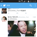[모든팬덤] 이제 <b>바비도</b>까는 방탄팬들
