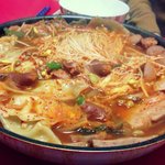 [맛있는<b>요리</b>] 잠도 안오고 남들 <b>요리사진</b>만 보다 저도 투척