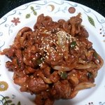 [EXO] 오리<b>두루치기</b> 내가했는데